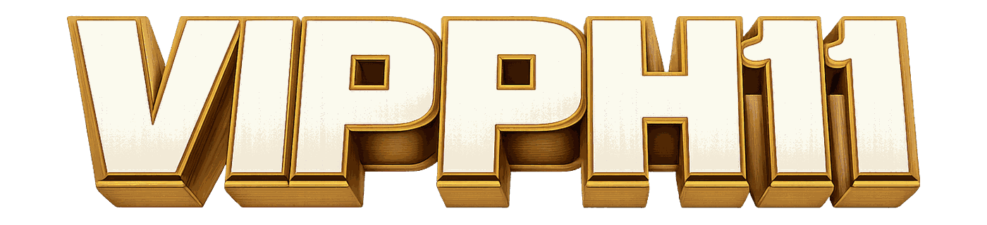 vipph11
